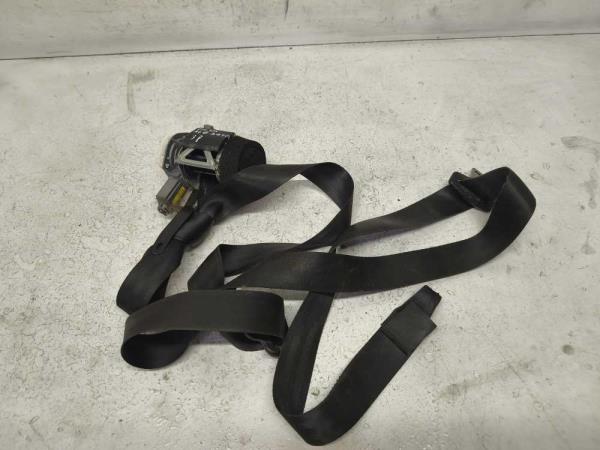 CEINTURE AVANT GAUCHE FORD FIESTA 2008-2017 3-PORTE - Vue 1